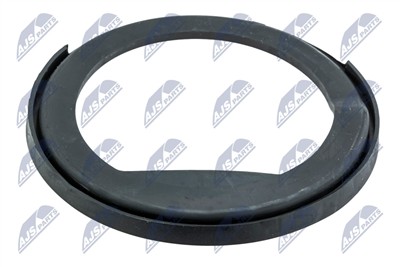 NTY AD-TY-075 EAN: 5902048294272.