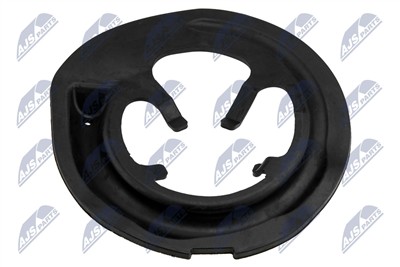 NTY AD-TY-076 EAN: 5902048231635.