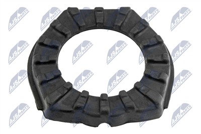 NTY AD-TY-081 EAN: 5902048203243.