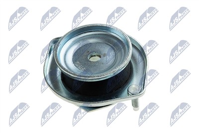 NTY AD-TY-082 EAN: 5902048132307.