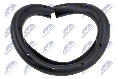 NTY AD-VV-010 EAN: 5902048267214.