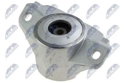 NTY AD-VW-036 EAN: 5902048315915.