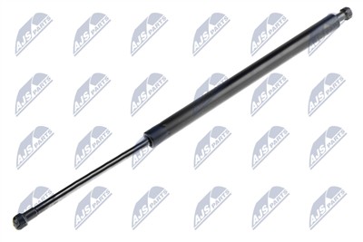 NTY AE-AU-064 EAN: 5902048137623.