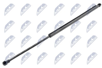 NTY AE-BM-007 EAN: 5902048137838.