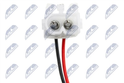 NTY AE-BM-073 EAN: 5902048156730.