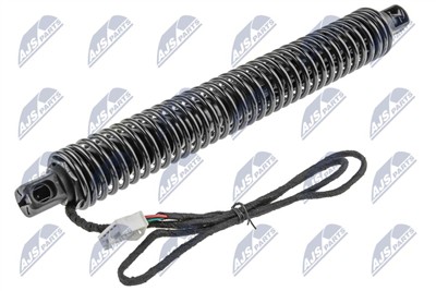 NTY AE-BM-083 EAN: 5902048165015.