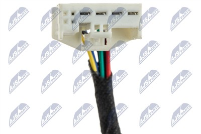 NTY AE-BM-083 EAN: 5902048165015.