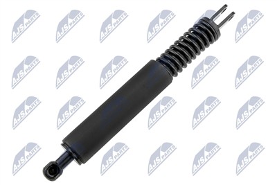 NTY AE-BM-101 EAN: 5902048207159.