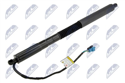 NTY AE-BM-107 EAN: 5902048207173.