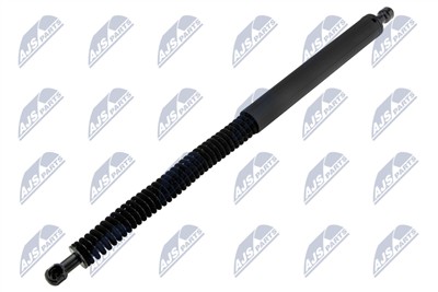 NTY AE-BM-108 EAN: 5902048207180.