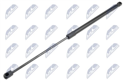 NTY AE-CH-009 EAN: 5902048023056.