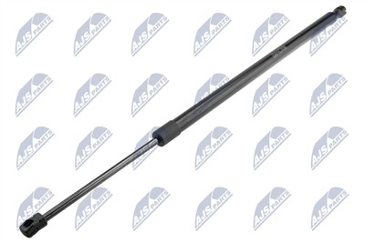 NTY AE-CH-053 EAN: 5902048207357.