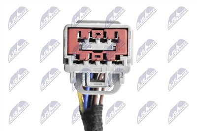 NTY AE-CH-066 EAN: 5902048306449.