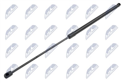 NTY AE-CT-047 EAN: 5902048160409.