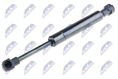 NTY AE-FR-044 EAN: 5902048139399.