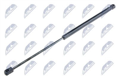 NTY AE-FT-015 EAN: 5902048139542.