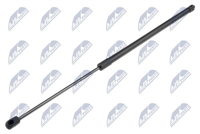 NTY AE-HY-033 EAN: 5902048160867.