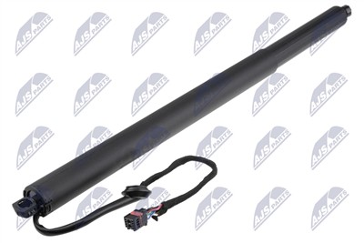 NTY AE-HY-053 EAN: 5902048354969.