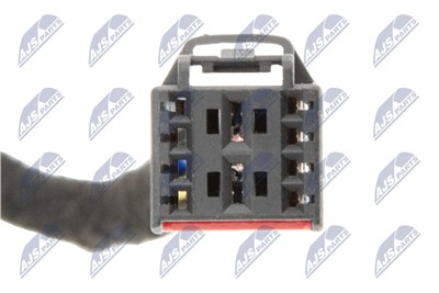 NTY AE-LR-025 EAN: 5902048207760.