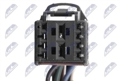 NTY AE-LR-026 EAN: 5902048383358.