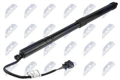 NTY AE-LR-027 EAN: 5902048383365.