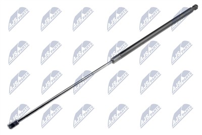 NTY AE-ME-000 EAN: 5902048140555.