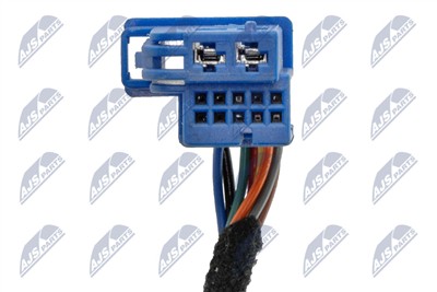 NTY AE-ME-080 EAN: 5902048181206.