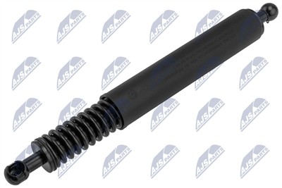 NTY AE-ME-087 EAN: 5902048187086.