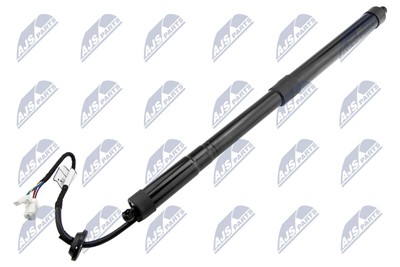 NTY AE-NS-030 EAN: 5902048207852.