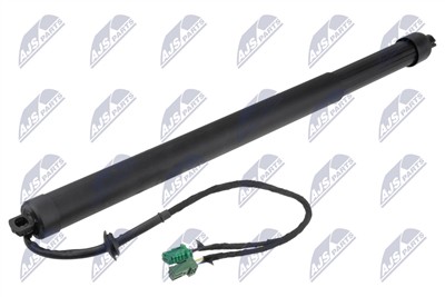 NTY AE-PE-043 EAN: 5902048274106.