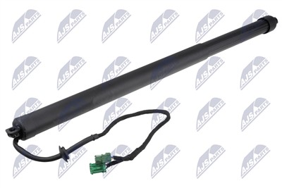 NTY AE-PE-044 EAN: 5902048274113.