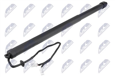 NTY AE-PE-045 EAN: 5902048274120.