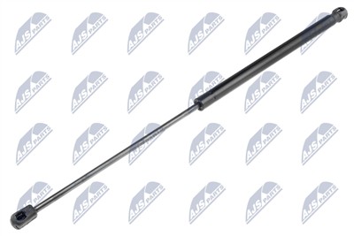 NTY AE-RE-004 EAN: 5902048142306.