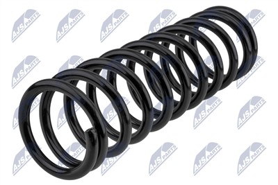 NTY ASZ-CH-001 EAN: 5902048062369.