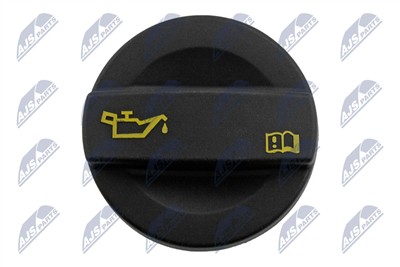 NTY BKO-VW-004 EAN: 5902048240330.