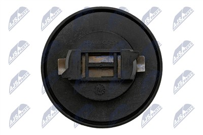 NTY BKO-VW-004 EAN: 5902048240330.