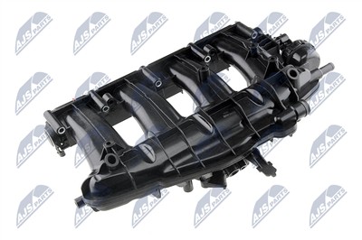 NTY BKS-AU-000K EAN: 5902048878656.