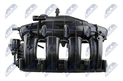 NTY BKS-AU-000K EAN: 5902048878656.