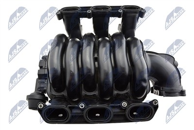 NTY BKS-AU-003 EAN: 5902048042620.