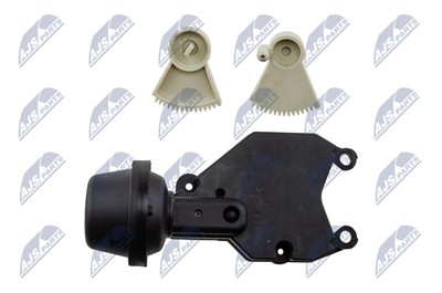 NTY BKS-AU-003A EAN: 5902048098955.