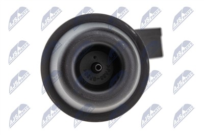 NTY BKS-AU-003A EAN: 5902048098955.