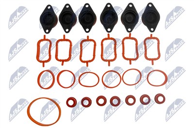 NTY BKS-BM-010A EAN: 5902048097620.