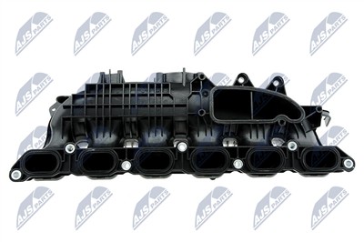 NTY BKS-BM-016 EAN: 5902048115270.