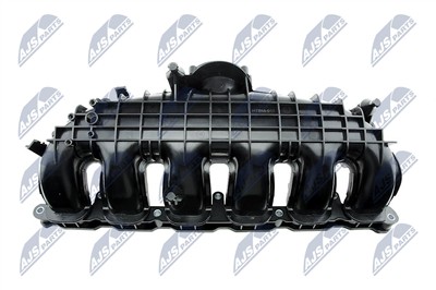 NTY BKS-BM-016 EAN: 5902048115270.