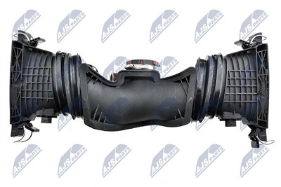 NTY BKS-ME-017 EAN: 5902048131218.