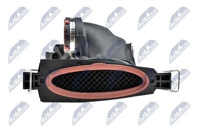 NTY BKS-ME-017 EAN: 5902048131218.