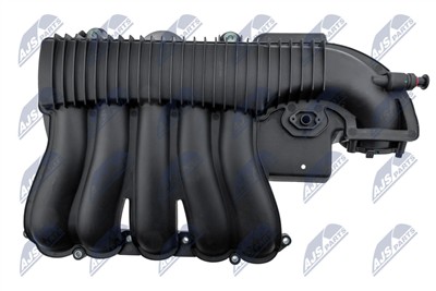 NTY BKS-VV-000 EAN: 5902048185914.