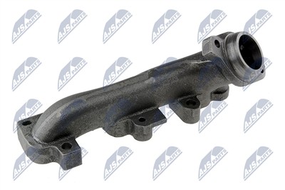 NTY BKW-CH-000 EAN: 5902048902306.