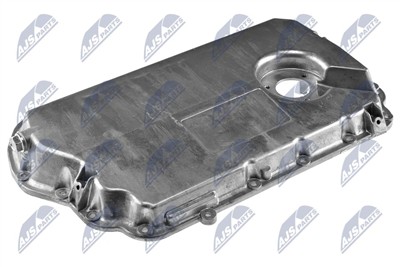 NTY BMO-AU-008 EAN: 5902048080424.