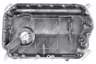 NTY BMO-AU-008 EAN: 5902048080424.